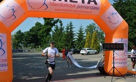 Lubaski_Cross_2018_35