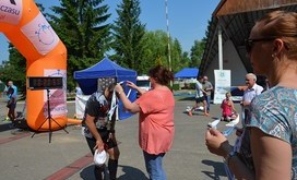 Lubaski_Cross_2018_33