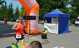 Lubaski_Cross_2018_32