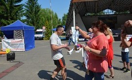 Lubaski_Cross_2018_30