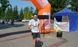 Lubaski_Cross_2018_3