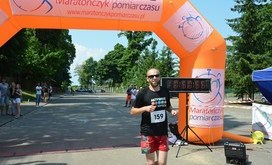 Lubaski_Cross_2018_28