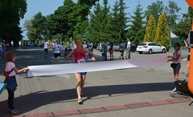 Lubaski_Cross_2018_25