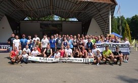Lubaski_Cross_2018_24