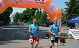 Lubaski_Cross_2018_23