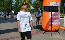 Lubaski_Cross_2018_22