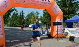 Lubaski_Cross_2018_21