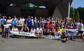 Lubaski_Cross_2018_20