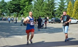 Lubaski_Cross_2018_2