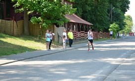 Lubaski_Cross_2018_18