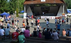 Lubaski_Cross_2018_17