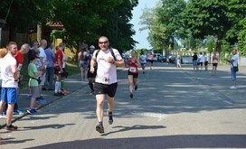 Lubaski_Cross_2018_16
