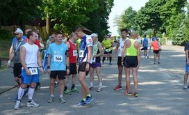 Lubaski_Cross_2018_14
