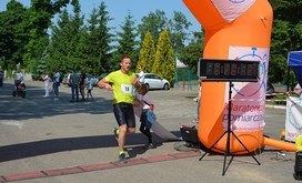 Lubaski_Cross_2018_13
