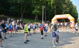 Lubaski_Cross_2018_10