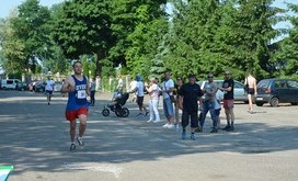 Lubaski_Cross_2018_1