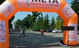 Lubaski_Cross_2018_99