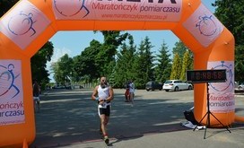 Lubaski_Cross_2018_98