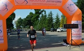 Lubaski_Cross_2018_97