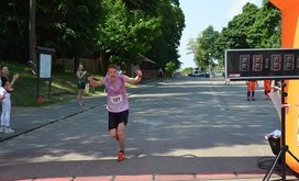 Lubaski_Cross_2018_96