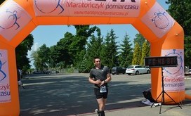 Lubaski_Cross_2018_95