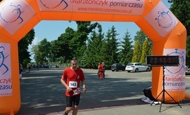 Lubaski_Cross_2018_94
