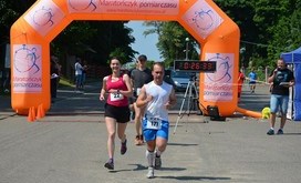 Lubaski_Cross_2018_93