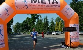 Lubaski_Cross_2018_90
