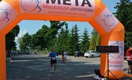Lubaski_Cross_2018_89