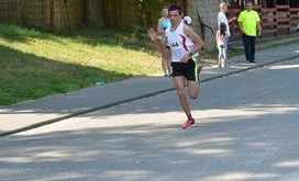 Lubaski_Cross_2018_88