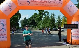 Lubaski_Cross_2018_87