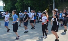 Lubaski_Cross_2018_86