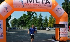 Lubaski_Cross_2018_84