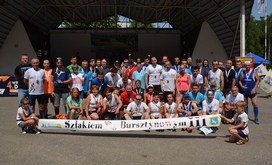Lubaski_Cross_2018_83