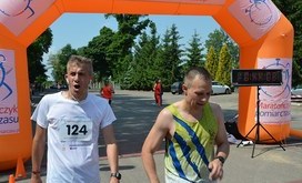Lubaski_Cross_2018_82