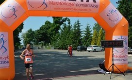 Lubaski_Cross_2018_79