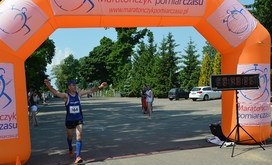 Lubaski_Cross_2018_78