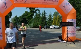 Lubaski_Cross_2018_77