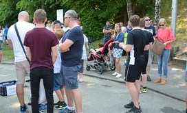 Lubaski_Cross_2018_74