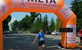 Lubaski_Cross_2018_72