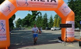 Lubaski_Cross_2018_71