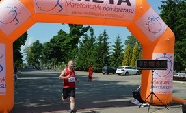 Lubaski_Cross_2018_70