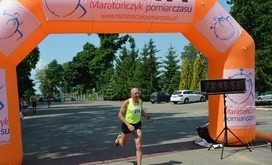 Lubaski_Cross_2018_69