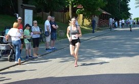 Lubaski_Cross_2018_66