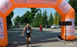 Lubaski_Cross_2018_65