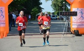 Lubaski_Cross_2018_62