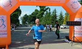 Lubaski_Cross_2018_61