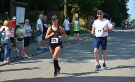 Lubaski_Cross_2018_120