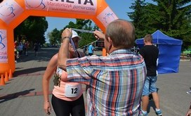 Lubaski_Cross_2018_116