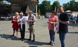 Lubaski_Cross_2018_114